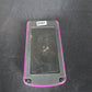 Behringer DM100 Distortion Modeler 2010s - Pink
