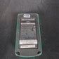 Behringer UF300 Ultra Flanger 2000s - Green