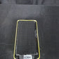 Behringer UW300 Ultra Wah 2010s - Yellow