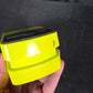 Behringer UW300 Ultra Wah 2010s - Yellow