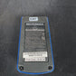 Behringer SP400 Super Phase Shifter 2010s - Blue