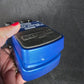 Behringer SP400 Super Phase Shifter 2010s - Blue