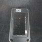 Behringer FX600 Digital Multi-FX Pedal 2010s - Standard