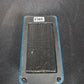 Behringer RV600 Reverb Machine Pedal 2010s - Standard