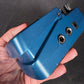 Behringer RV600 Reverb Machine Pedal 2010s - Standard