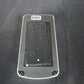 Behringer DR400 Digital Reverb Delay Pedal 2010s - Standard