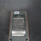 Behringer TP300 Ultra Tremolo/Pan 2010s - Brown