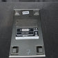 Behringer VP1 Vintage Phase Shifter 2010s - Standard