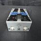 Behringer VP1 Vintage Phase Shifter 2010s - Standard