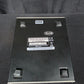 Behringer VT911 Vintage Tube Overdrive 2000s - Black / Silver