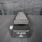 Behringer HB01 Hellbabe Ultimate Wah 2010s - Black