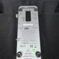 Behringer HB01 Hellbabe Ultimate Wah 2010s - Black
