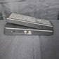 Behringer HB01 Hellbabe Ultimate Wah 2010s - Black