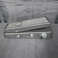Behringer HB01 Hellbabe Ultimate Wah 2010s - Black