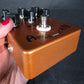 Joyo JF-14 American Sound 2010s - Orange