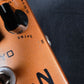 Joyo JF-14 American Sound 2010s - Orange