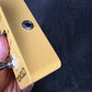 Joyo JF-09 Tremolo 2010s - Yellow
