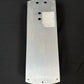 Ernie Ball P0-6180 VP JR 250k Passive Volume Pedal 2010’s
