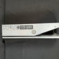 Ernie Ball P0-6166 250k Mono Passive Volume Pedal 2010s