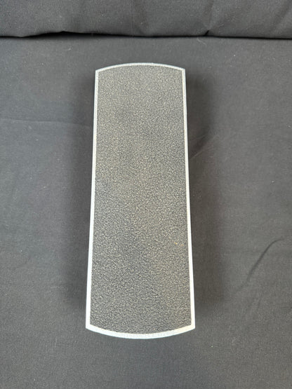 Ernie Ball P0-6180 VP JR 250k Passive Volume Pedal 2010’s