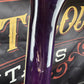 Epiphone SG Modern Figured - Purple Burst