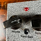 Fulltone Fat Boost V1 2000’s