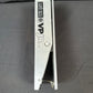 Ernie Ball P0-6180 VP JR 250k Passive Volume Pedal 2010’s
