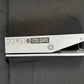 Ernie Ball P0-6166 250k Mono Passive Volume Pedal 2010s
