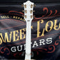 Guild Newark St. Collection Starfire I SC 2020-2021 - Snowcrest White
