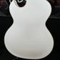 Guild Newark St. Collection Starfire I SC 2020-2021 - Snowcrest White
