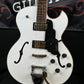 Guild Newark St. Collection Starfire I SC 2020-2021 - Snowcrest White