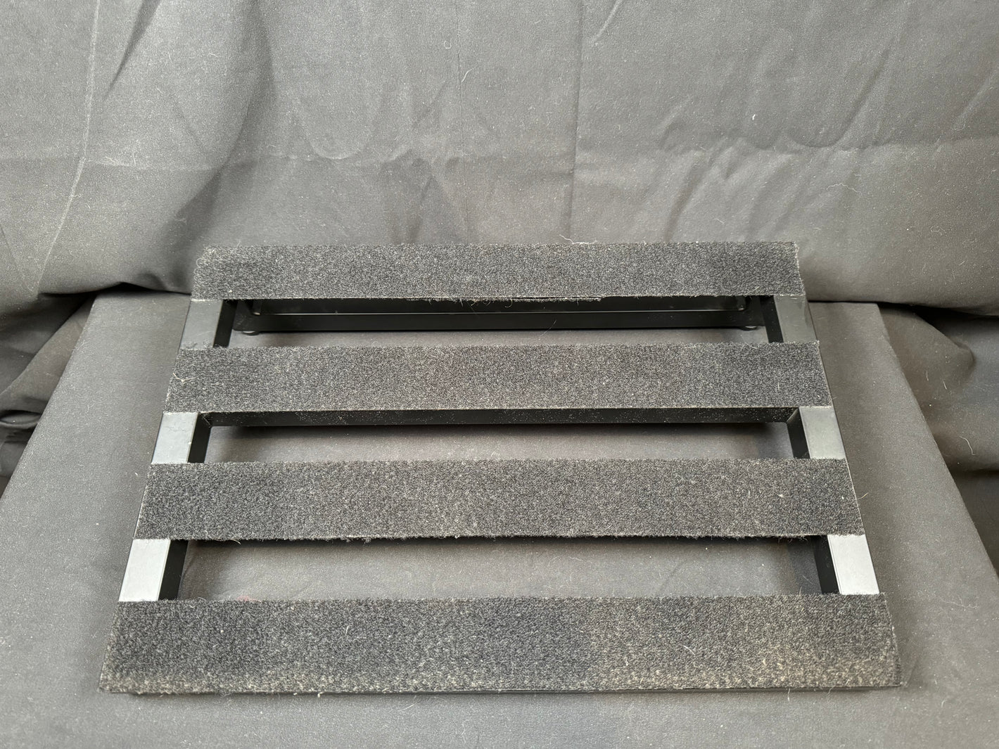 PedalTrain Classic Jr without Case 2010’s