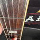 Epiphone Marty Schwartz Signature ES-335 - Sixties Cherry *Structural Repair*