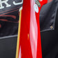 Epiphone Marty Schwartz Signature ES-335 - Sixties Cherry *Structural Repair*