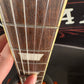 Epiphone Les Paul Standard '60s - Smokehouse Burst *Structural Repair*