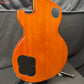 Epiphone Les Paul Standard '60s - Smokehouse Burst *Structural Repair*