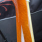 Epiphone Les Paul Standard '60s - Smokehouse Burst *Structural Repair*