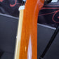 Epiphone Les Paul Standard '60s - Smokehouse Burst *Structural Repair*