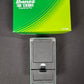 Ibanez TS808 Tube Screamer 2004 - Present