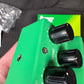Ibanez TS808 Tube Screamer 2004 - Present