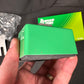 Ibanez TS808 Tube Screamer 2004 - Present