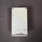 Boss DS-1 Distortion w/ Ultra and Seeing Eye Keeley Mods 2010s