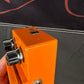 Boss DS-1 Distortion w/ Ultra and Seeing Eye Keeley Mods 2010s