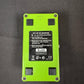 Modtone Funk Filter Enveloper 2010s