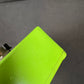 Modtone Funk Filter Enveloper 2010s